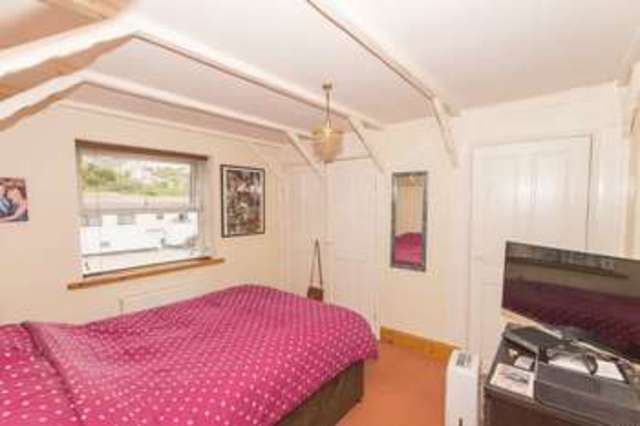  Image of 2 bedroom Property for sale in Bohella Road St. Mawes Truro TR2 at Bohella Road St. Mawes Truro, TR2 5DL