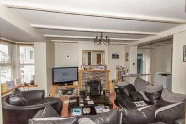  Image of 2 bedroom Property for sale in Bohella Road St. Mawes Truro TR2 at Bohella Road St. Mawes Truro, TR2 5DL