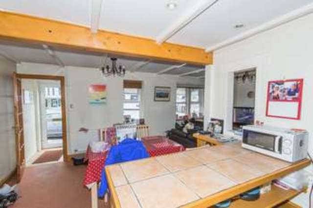  Image of 2 bedroom Property for sale in Bohella Road St. Mawes Truro TR2 at Bohella Road St. Mawes Truro, TR2 5DL