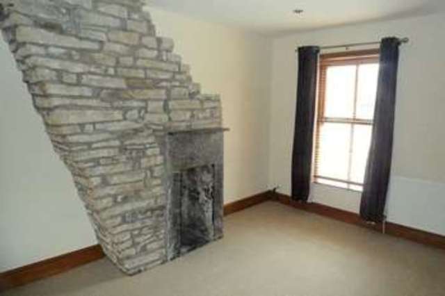  Image of 2 bedroom Cottage for sale in High Street Turton Bolton BL7 at High Street  Chapeltown, BL7 0ER