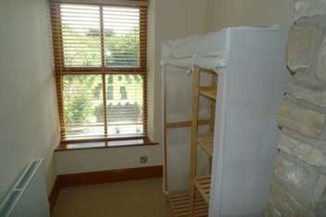  Image of 2 bedroom Cottage for sale in High Street Turton Bolton BL7 at High Street  Chapeltown, BL7 0ER