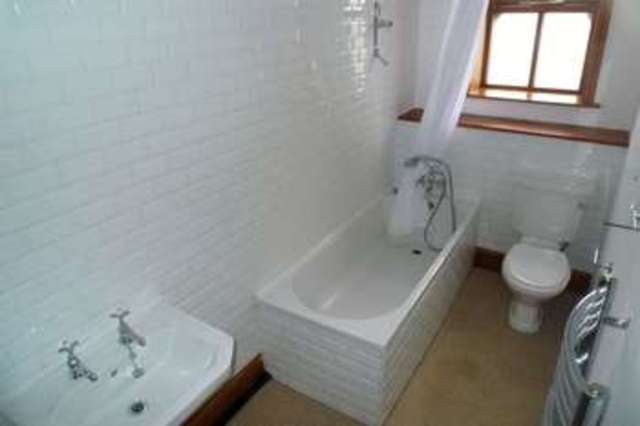  Image of 2 bedroom Cottage for sale in High Street Turton Bolton BL7 at High Street  Chapeltown, BL7 0ER