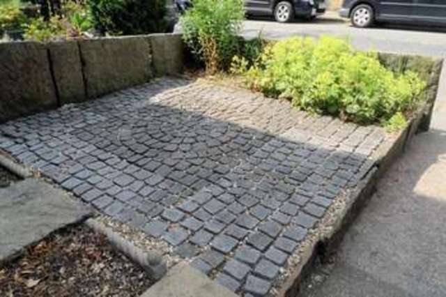  Image of 2 bedroom Cottage for sale in High Street Turton Bolton BL7 at High Street  Chapeltown, BL7 0ER