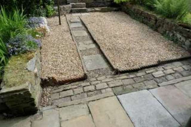  Image of 2 bedroom Cottage for sale in High Street Turton Bolton BL7 at High Street  Chapeltown, BL7 0ER