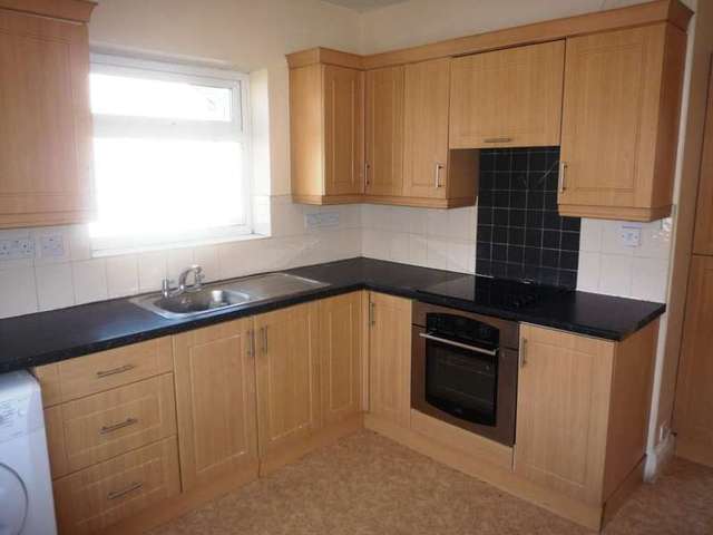  Image of 2 bedroom Apartment to rent in Bond Street Ipswich IP4 at Bond Street  Ipswich, IP4 1JD