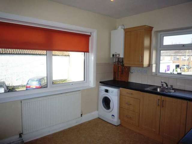  Image of 2 bedroom Apartment to rent in Bond Street Ipswich IP4 at Bond Street  Ipswich, IP4 1JD
