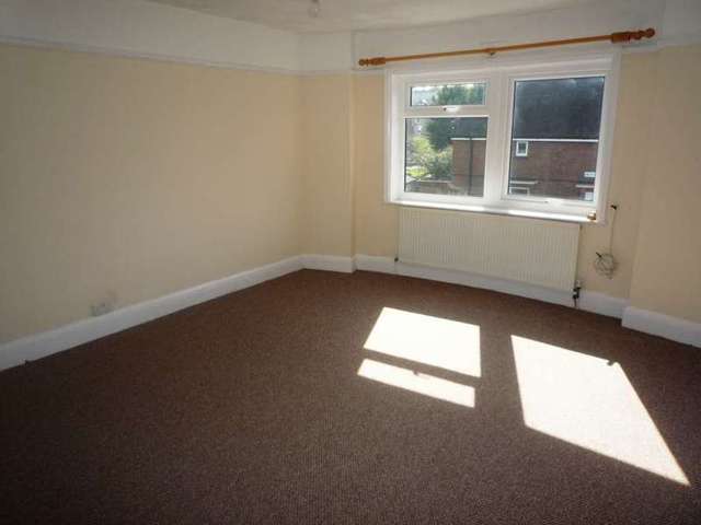  Image of 2 bedroom Apartment to rent in Bond Street Ipswich IP4 at Bond Street  Ipswich, IP4 1JD
