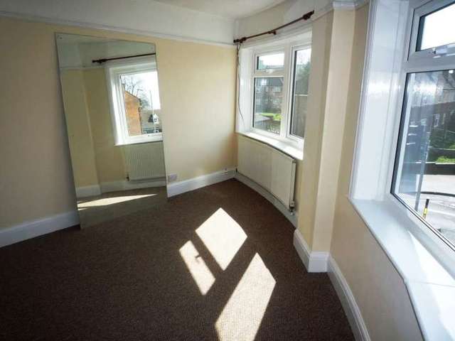  Image of 2 bedroom Apartment to rent in Bond Street Ipswich IP4 at Bond Street  Ipswich, IP4 1JD