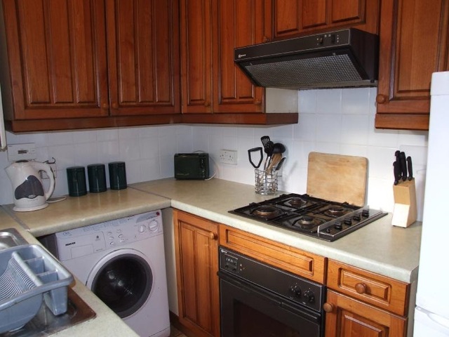  Image of 2 bedroom Flat to rent in Bonnymuir Place Aberdeen AB15 at Midstocket Aberdeen Aberdeen, AB15 5NQ