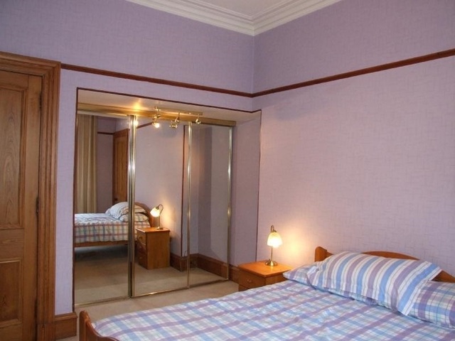 Image of 2 bedroom Flat to rent in Bonnymuir Place Aberdeen AB15 at Midstocket Aberdeen Aberdeen, AB15 5NQ