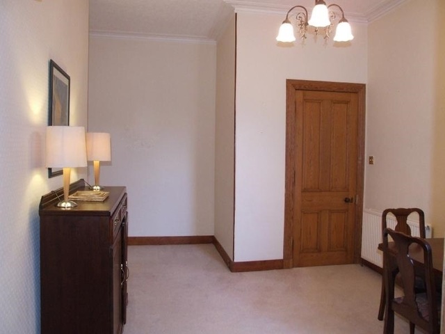  Image of 2 bedroom Flat to rent in Bonnymuir Place Aberdeen AB15 at Midstocket Aberdeen Aberdeen, AB15 5NQ