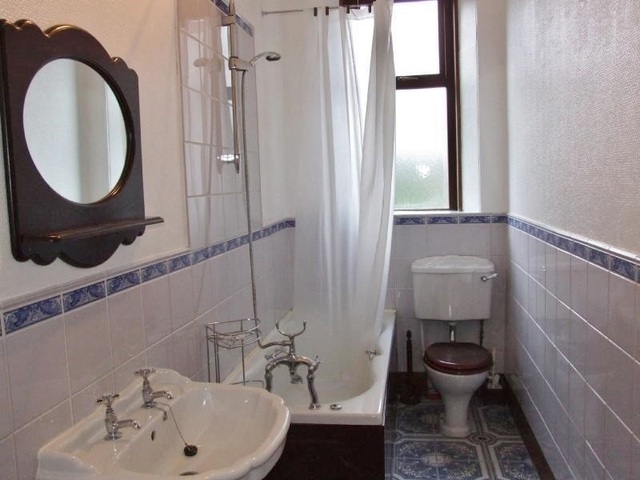  Image of 2 bedroom Flat to rent in Bonnymuir Place Aberdeen AB15 at Midstocket Aberdeen Aberdeen, AB15 5NQ