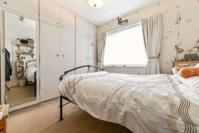  Image of 3 bedroom Semi-Detached house for sale in Booths Brow Road Ashton-in-Makerfield Wigan WN4 at Booths Brow Road Ashton-in-Makerfield Wigan, WN4 0NG