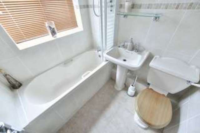  Image of 3 bedroom Semi-Detached house for sale in Booths Brow Road Ashton-in-Makerfield Wigan WN4 at Booths Brow Road Ashton-in-Makerfield Wigan, WN4 0NG