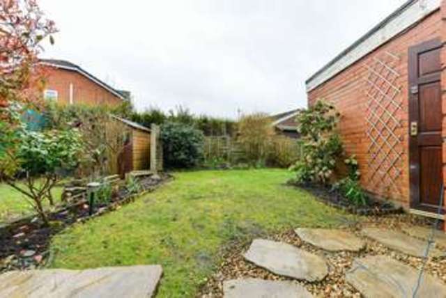  Image of 3 bedroom Semi-Detached house for sale in Booths Brow Road Ashton-in-Makerfield Wigan WN4 at Booths Brow Road Ashton-in-Makerfield Wigan, WN4 0NG