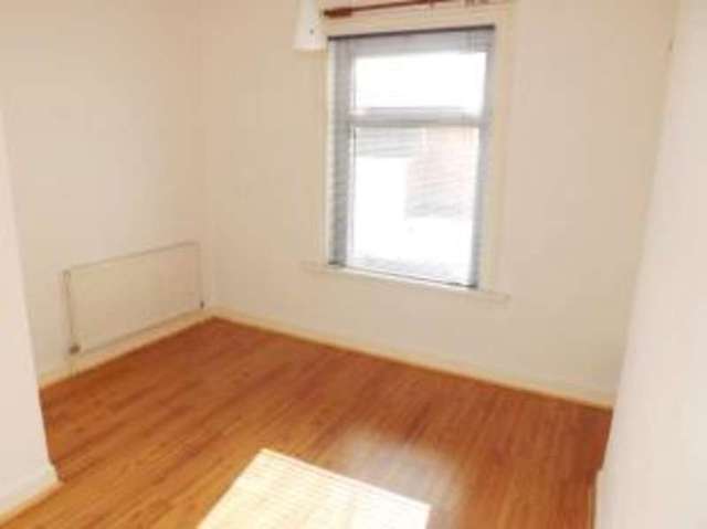  Image of 1 bedroom Flat for sale in Sea Road Boscombe Bournemouth BH5 at Boscombe Spa Bournemouth Boscombe, BH5 1DJ