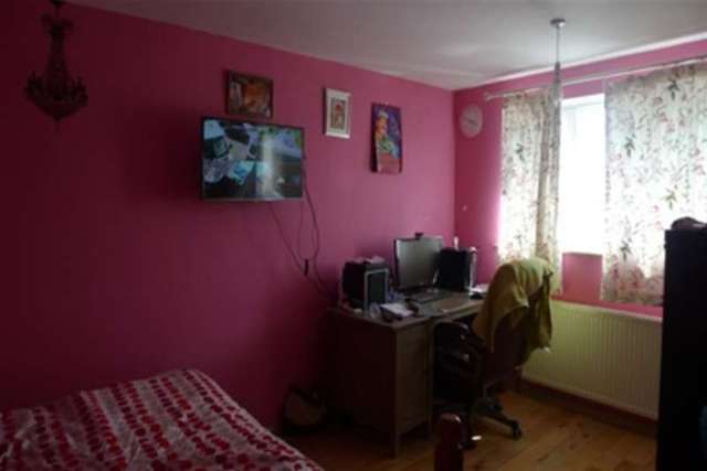  Image of 3 bedroom Semi-Detached house to rent in Boswell Drive Walsgrave on Sowe Coventry CV2 at Coventry, CV2 2DH
