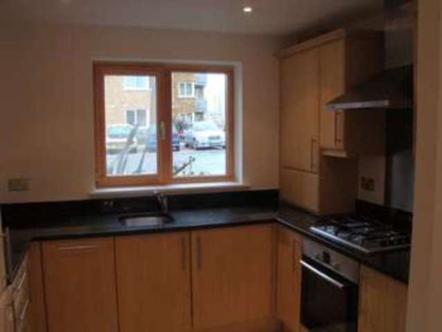  Image of 2 bedroom Flat to rent in Pancras Way London E3 at Pancras Way  LONDON, E3 2RD