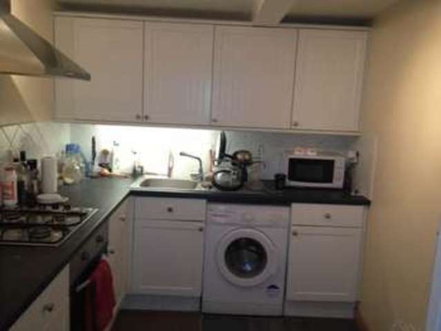  Image of 1 bedroom Flat to rent in Old Ford Road London E3 at Old Ford Road  London, E3 2LU