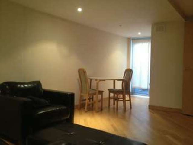 Image of 1 bedroom Flat to rent in Old Ford Road London E3 at Old Ford Road  London, E3 2LU