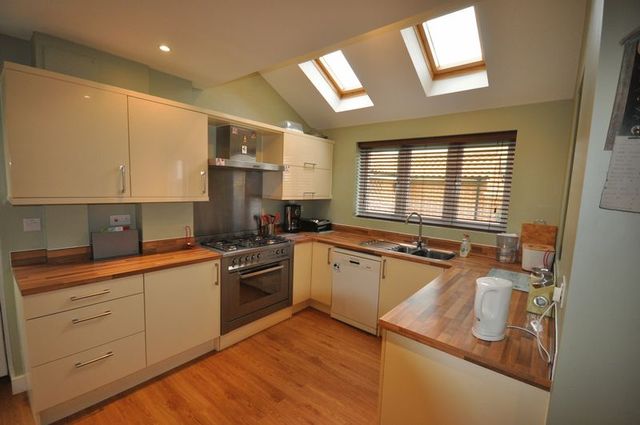  Image of 4 bedroom Detached house for sale in Bower Grove West Mersea Colchester CO5 at Bower Grove West Mersea West Mersea, CO5 8GJ