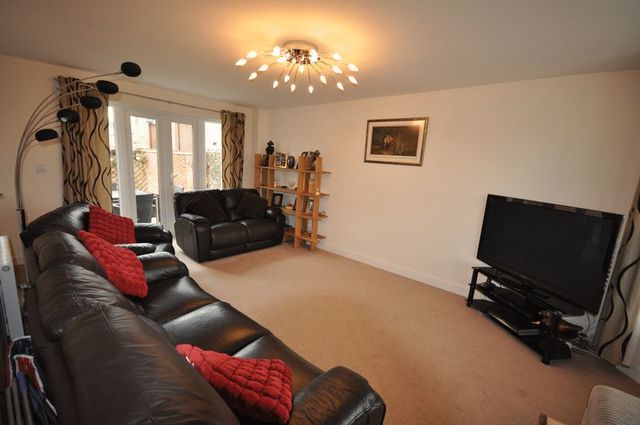  Image of 4 bedroom Detached house for sale in Bower Grove West Mersea Colchester CO5 at Bower Grove West Mersea West Mersea, CO5 8GJ