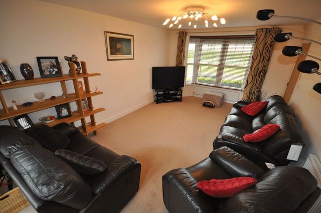  Image of 4 bedroom Detached house for sale in Bower Grove West Mersea Colchester CO5 at Bower Grove West Mersea West Mersea, CO5 8GJ
