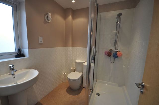  Image of 4 bedroom Detached house for sale in Bower Grove West Mersea Colchester CO5 at Bower Grove West Mersea West Mersea, CO5 8GJ