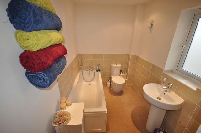  Image of 4 bedroom Detached house for sale in Bower Grove West Mersea Colchester CO5 at Bower Grove West Mersea West Mersea, CO5 8GJ