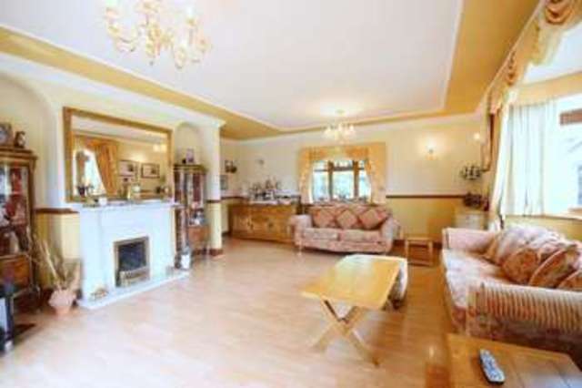  Image of 4 bedroom Detached house for sale in Bowers Bent Cotes Heath Stafford ST21 at Bowers Bent Cotes Heath Stafford, ST21 6SG