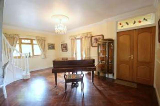  Image of 4 bedroom Detached house for sale in Bowers Bent Cotes Heath Stafford ST21 at Bowers Bent Cotes Heath Stafford, ST21 6SG