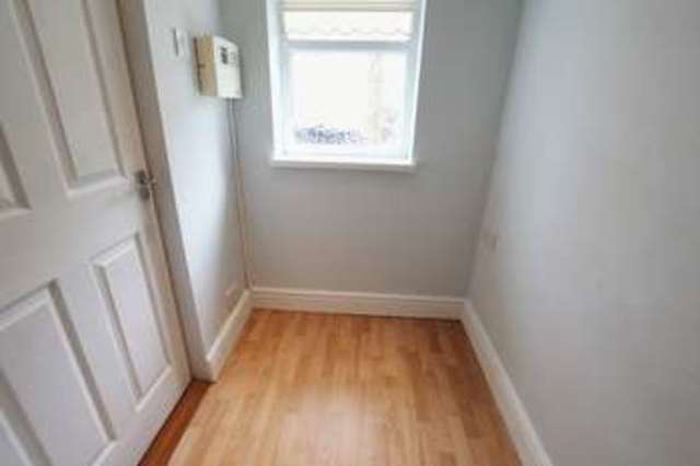  Image of 3 bedroom Semi-Detached house for sale in Bowley Road Stoneycroft Liverpool L13 at Bowley Road  Liverpool, L13 6RR