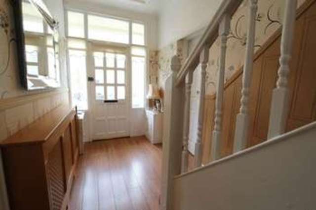  Image of 3 bedroom Semi-Detached house for sale in Bowley Road Stoneycroft Liverpool L13 at Bowley Road  Liverpool, L13 6RR