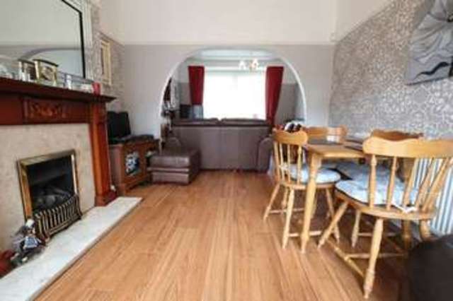  Image of 3 bedroom Semi-Detached house for sale in Bowley Road Stoneycroft Liverpool L13 at Bowley Road  Liverpool, L13 6RR