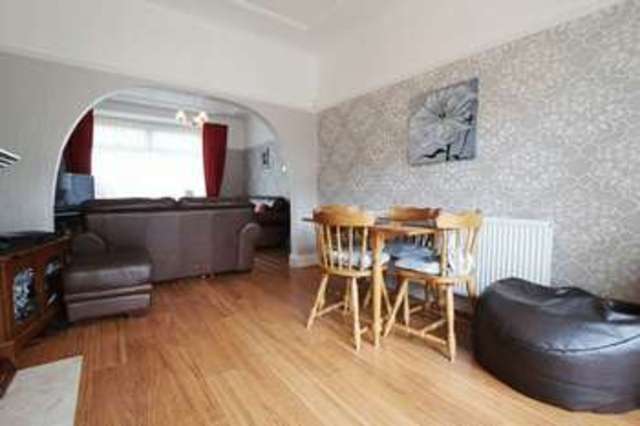  Image of 3 bedroom Semi-Detached house for sale in Bowley Road Stoneycroft Liverpool L13 at Bowley Road  Liverpool, L13 6RR