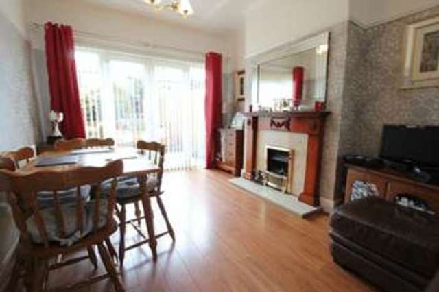  Image of 3 bedroom Semi-Detached house for sale in Bowley Road Stoneycroft Liverpool L13 at Bowley Road  Liverpool, L13 6RR