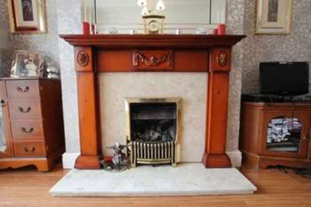  Image of 3 bedroom Semi-Detached house for sale in Bowley Road Stoneycroft Liverpool L13 at Bowley Road  Liverpool, L13 6RR