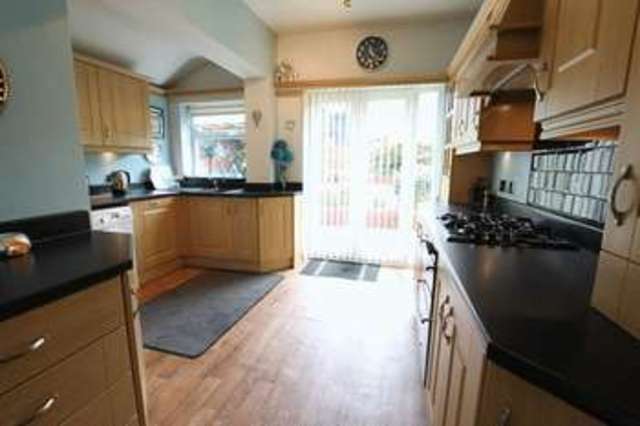  Image of 3 bedroom Semi-Detached house for sale in Bowley Road Stoneycroft Liverpool L13 at Bowley Road  Liverpool, L13 6RR