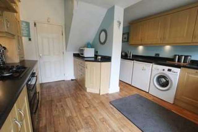  Image of 3 bedroom Semi-Detached house for sale in Bowley Road Stoneycroft Liverpool L13 at Bowley Road  Liverpool, L13 6RR