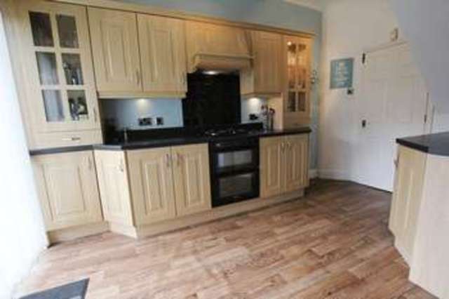  Image of 3 bedroom Semi-Detached house for sale in Bowley Road Stoneycroft Liverpool L13 at Bowley Road  Liverpool, L13 6RR