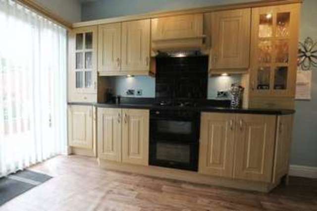  Image of 3 bedroom Semi-Detached house for sale in Bowley Road Stoneycroft Liverpool L13 at Bowley Road  Liverpool, L13 6RR