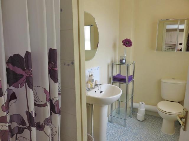  Image of 4 bedroom Detached house for sale in Bowmont Way Kingswood Hull HU7 at Kingswood  HULL, HU7 3HL