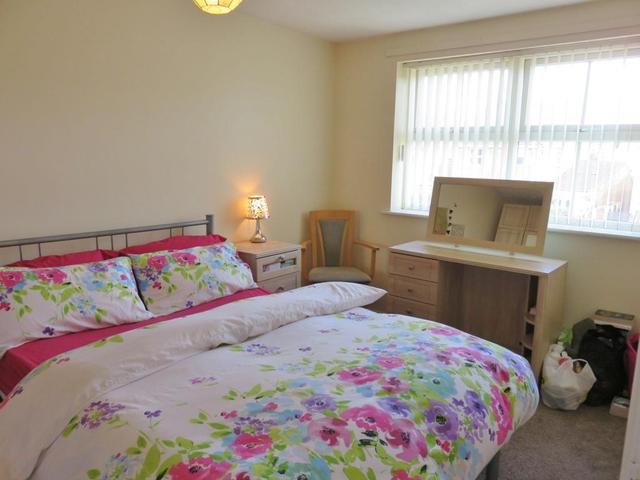 Image of 4 bedroom Detached house for sale in Bowmont Way Kingswood Hull HU7 at Kingswood  HULL, HU7 3HL