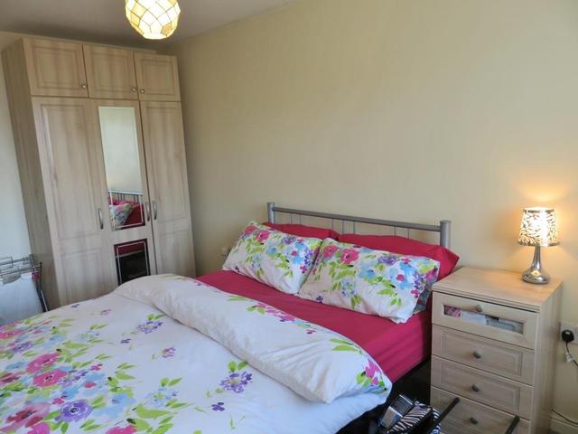  Image of 4 bedroom Detached house for sale in Bowmont Way Kingswood Hull HU7 at Kingswood  HULL, HU7 3HL