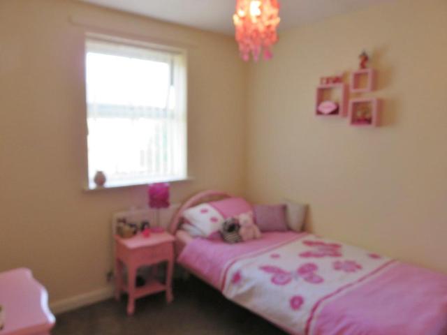  Image of 4 bedroom Detached house for sale in Bowmont Way Kingswood Hull HU7 at Kingswood  HULL, HU7 3HL