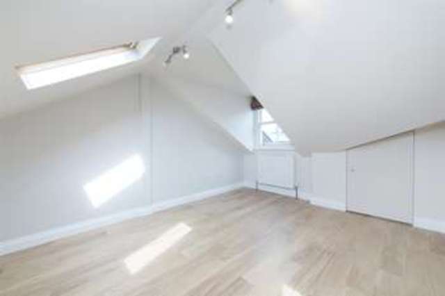  Image of 5 bedroom Terraced house for sale in Bracewell Road London W10 at North Kensington London Latimer Road, W10 6AF