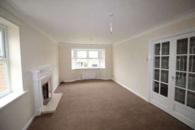  Image of 4 bedroom Detached house for sale in Bracken Way Ryton NE40 at Bracken Way  Crawcrook, NE40 4XP
