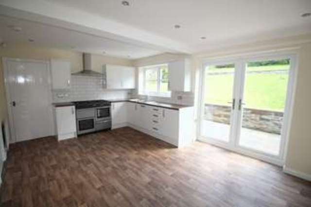  Image of 4 bedroom Detached house for sale in Bracken Way Ryton NE40 at Bracken Way  Crawcrook, NE40 4XP