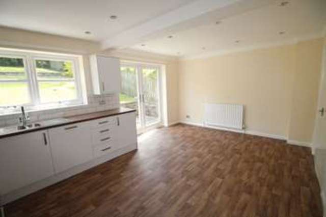  Image of 4 bedroom Detached house for sale in Bracken Way Ryton NE40 at Bracken Way  Crawcrook, NE40 4XP