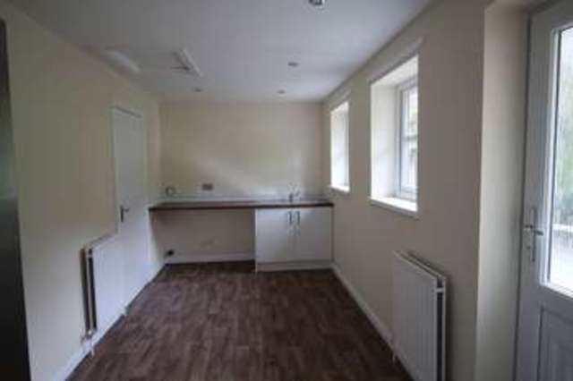  Image of 4 bedroom Detached house for sale in Bracken Way Ryton NE40 at Bracken Way  Crawcrook, NE40 4XP
